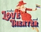 Make Love And Theater - La stagione 2022-23 all'Ambra Jovinelli